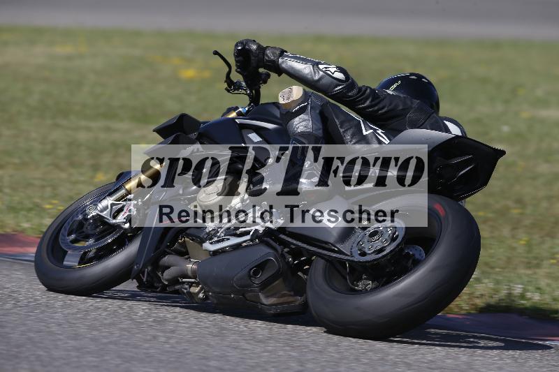 /Archiv-2024/49 29.07.2024 Dunlop Ride und Test Day ADR/Gruppe gelb/30